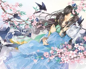 正能量小视频短片